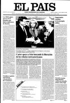 Portada de 17-10-1980