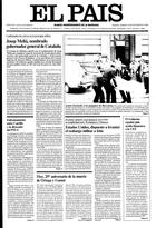 Portada de 18-10-1980