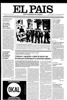 Portada de 19-10-1980