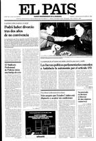 Portada de 23-10-1980
