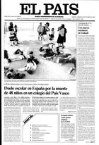 Portada de 24-10-1980