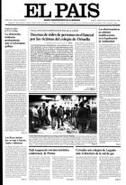 Portada de 25-10-1980