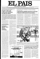 Portada de 28-10-1980