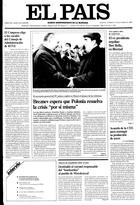 Portada de 31-10-1980