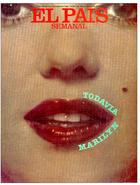 Portada de 05-10-1980