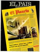 Portada de 12-10-1980