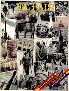 Portada de 19-10-1980