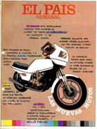 Portada de 26-10-1980