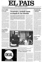 Portada de 01-11-1980