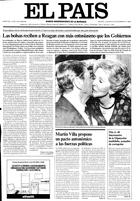 Portada de 06-11-1980