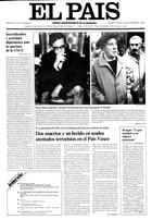 Portada de 07-11-1980