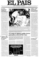 Portada de 08-11-1980