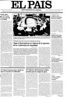 Portada de 09-11-1980