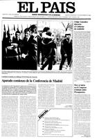 Portada de 12-11-1980