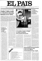 Portada de 14-11-1980