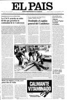Portada de 15-11-1980