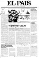 Portada de 16-11-1980