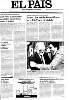 Portada de 18-11-1980