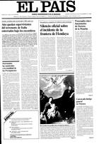 Portada de 26-11-1980
