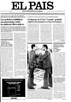 Portada de 27-11-1980