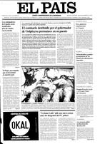 Portada de 30-11-1980