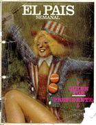 Portada de 02-11-1980