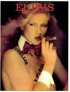 Portada de 09-11-1980