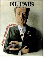 Portada de 16-11-1980