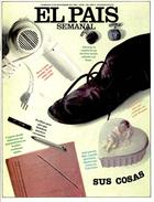 Portada de 23-11-1980