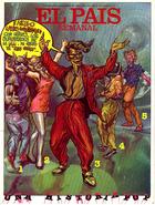 Portada de 30-11-1980