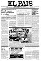 Portada de 02-12-1980