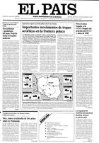 Portada de 03-12-1980