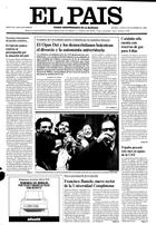 Portada de 04-12-1980