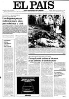 Portada de 06-12-1980