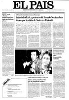 Portada de 10-12-1980