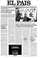 Portada de 11-12-1980