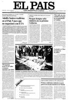 Portada de 12-12-1980