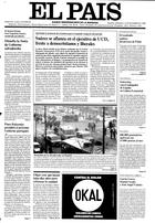 Portada de 14-12-1980