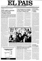 Portada de 16-12-1980