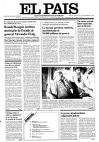 Portada de 17-12-1980