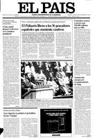 Portada de 18-12-1980