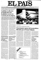 Portada de 19-12-1980