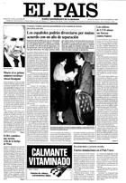 Portada de 20-12-1980