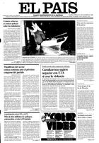 Portada de 21-12-1980