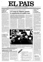 Portada de 24-12-1980