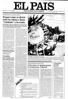 Portada de 26-12-1980