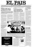 Portada de 27-12-1980