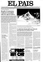 Portada de 28-12-1980