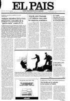 Portada de 30-12-1980