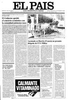 Portada de 31-12-1980